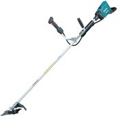 Makita DUR361UZ фото