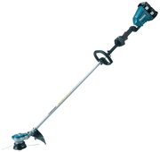 Makita DUR364LPM2 фото