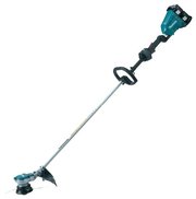 Makita DUR364LRM2 фото