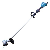 Makita DUR364LZ