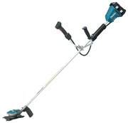 Makita DUR365UPM2 фото