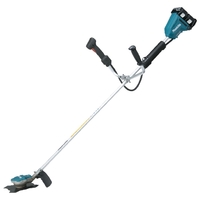 Makita DUR365UPM2