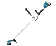 Makita DUR365UZ фото