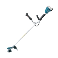 Makita DUR365UZ