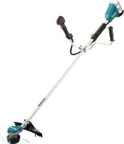 Makita DUR368AZ фото