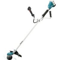 Makita DUR368AZ