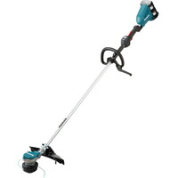 Makita DUR368LPT2