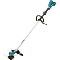 Makita DUR368LZ