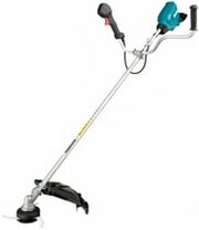 Makita DUR369AZ фото