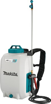 Makita DUS158Z фото