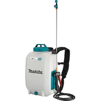 Makita DUS158Z