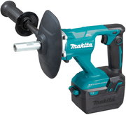 Makita DUT130Z фото