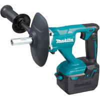 Makita DUT130Z