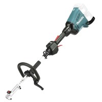 Makita DUX 60Z