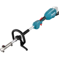 Makita DUX18Z