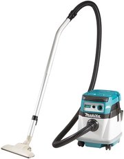 Makita DVC152LZ фото