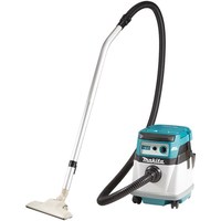 Makita DVC152LZ