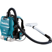 Makita DVC260Z фото