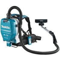 Makita DVC261ZX11