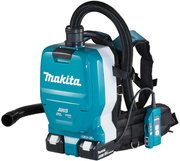 Makita DVC265ZXU фото