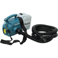 Makita DVC350Z