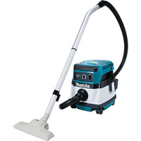 Makita DVC860LZ