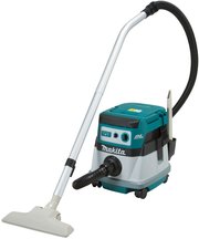 Makita DVC862LZ фото