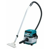 Makita DVC864LZ