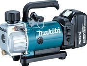 Makita DVP180Z фото