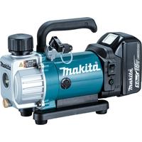 Makita DVP180Z