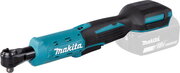 Makita DWR180Z фото