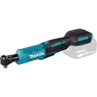 Makita DWR180Z