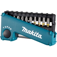 Makita E-03567