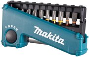 Makita E-03573 фото