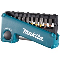 Makita E-03573