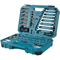 Makita E-06616