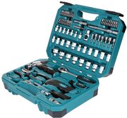 Makita E-10899 фото