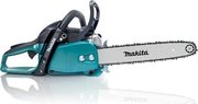 Makita EA 3202S40B фото