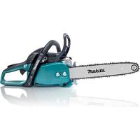 Makita EA 3202S40B