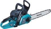 Makita EA 3203S40B фото