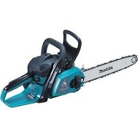 Makita EA 3203S40B