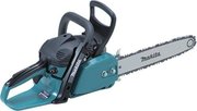 Makita EA 3502 S40B фото