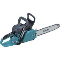 Makita EA 3502 S40B