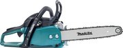 Makita EA 4301F40B фото