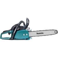 Makita EA 4301F40B