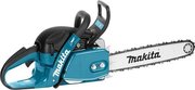 Makita EA 5000P38D фото