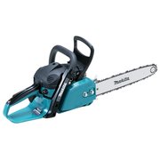 Makita EA3202S-40 фото