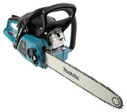 Makita EA3203S-40 фото