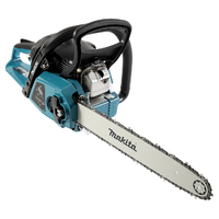 Makita EA3203S-40