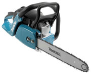 Makita EA3501F-35 фото